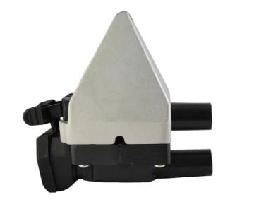 Mercedes W202 Kasa C180 - C200 Ateşleme Bobini Bremi Marka 0001500480 - 20153