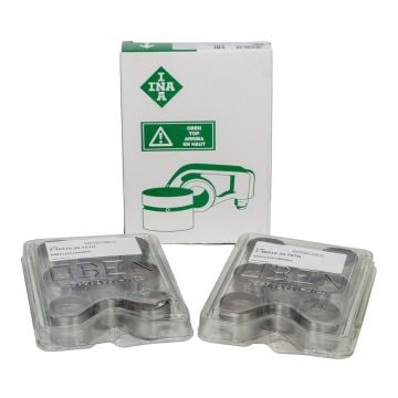 Mercedes W202 Kasa C200 111 Motor Subap Fincanı İtici Kadeh İna Marka 420004210