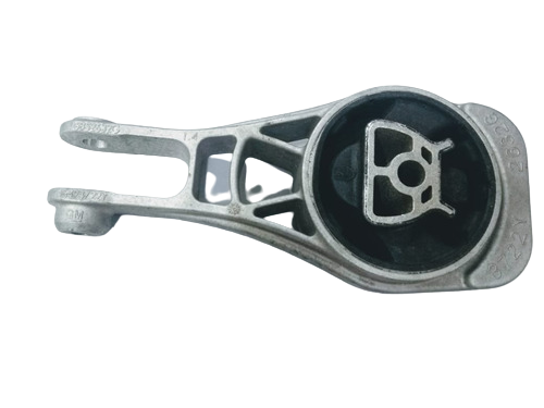 Chevrolet Yeni Aveo T300 1.3 Dizel Şanzuman Arka Kulağı 95493722