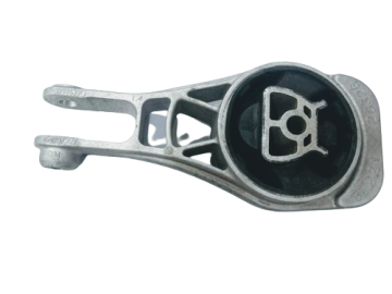 Chevrolet Yeni Aveo T300 1.3 Dizel Şanzuman Arka Kulağı 95493722