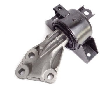 ŞANZIMAN SOL KULAK AVEO 2012 95190896