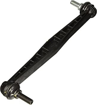 Chevrolet Yeni Aveo Viraj Demir Z Rotu 95299172