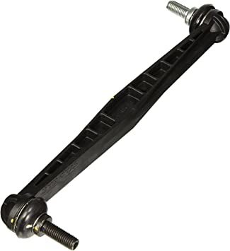 Chevrolet Yeni Aveo Viraj Demir Z Rotu 95299172