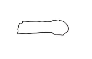 Mercedes W202 Kasa C180 - C200 Benzinli Külbütör Kapak Contası Elrıng Marka 1110160921 - 894.133