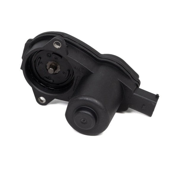 Porsche Macan 2014 Model Sonrası El Fren Ayar Motoru TRW Marka 8K0998281A