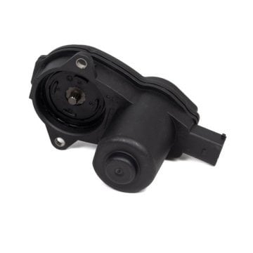 Porsche Macan 2014 Model Sonrası El Fren Ayar Motoru TRW Marka 8K0998281A