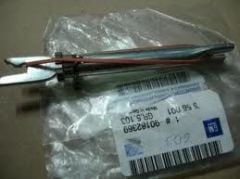 Opel Astra G Arka Sağ Fren Otomatik Ayarlayıcı Cırcır GM