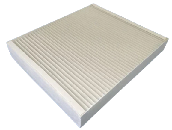 Chevrolet Yeni Aveo Klima Polen Filtresi Wunder 1808524