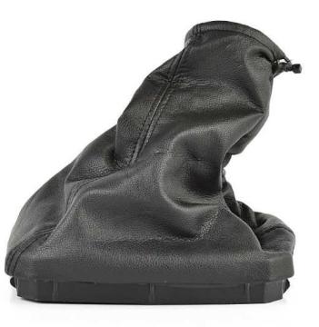 Opel Meriva Vites Körüğü 738423