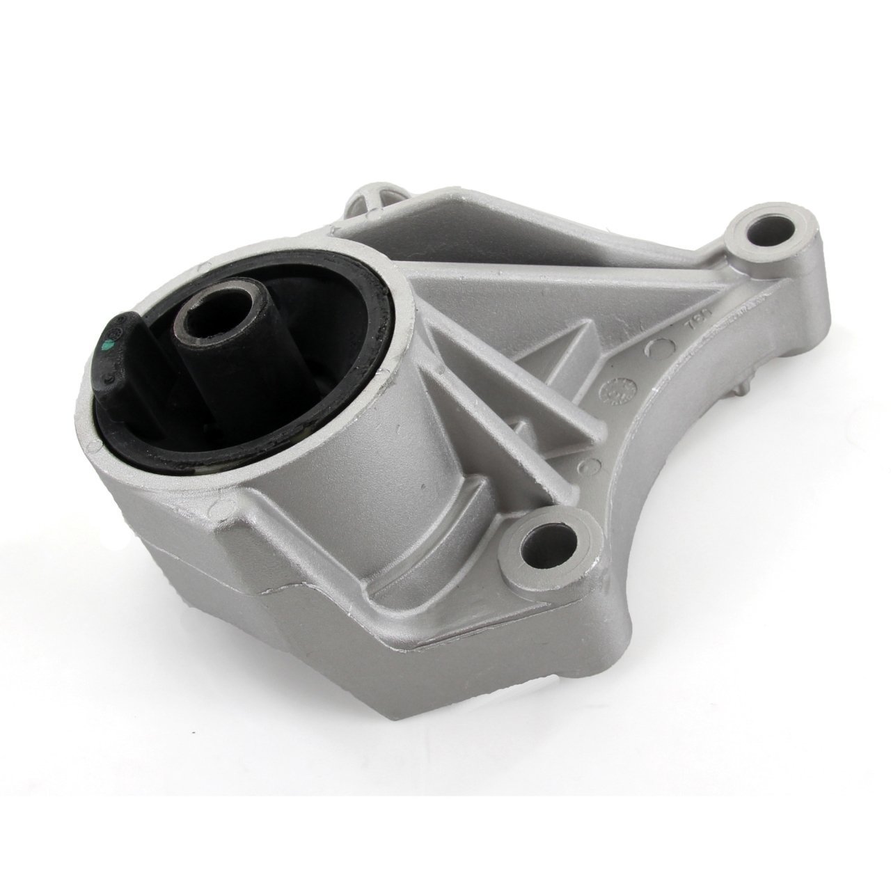 Opel Corsa C 1.3 1.4 Ön Motor Kulağı 684238