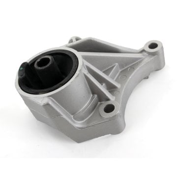 Opel Corsa C 1.3 1.4 Ön Motor Kulağı 684238