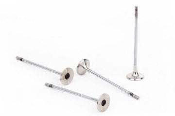 Opel Meriva A Z16XE Subap Emme-Egsoz 16 Adet Takım Std. Supsan 641034