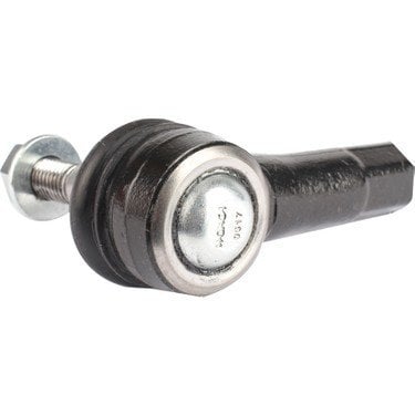 Chevrolet Yeni Aveo Rot Başı Ayd 95218393