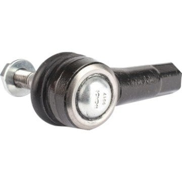 Chevrolet Yeni Aveo Rot Başı Ayd 95218393