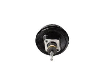 Chevrolet Yeni Aveo T300 1.3 Dizel Fren Westinghouse GM 95077590