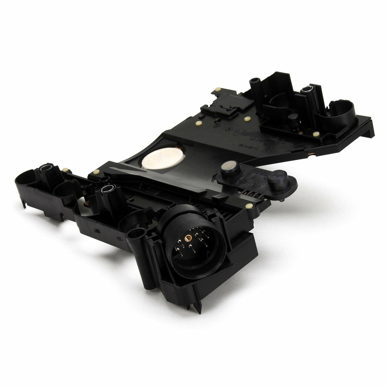 Mercedes W202 Kasa Otomatik Şanzıman Elektrik Beyin Kartı Orijinal Mercedes 1405891521 - A1402701161