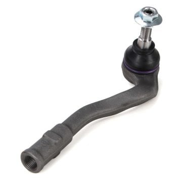 Porsche Macan 2014 Model Sonrası Sağ Rot Başı 4G0423812A