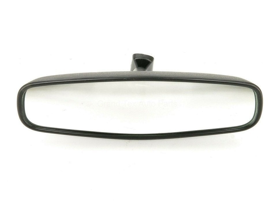 Chevrolet Yeni Aveo İç Dikiz Aynası GM 2012-2017  13585947