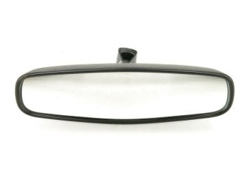 Chevrolet Yeni Aveo İç Dikiz Aynası GM 2012-2017  13585947