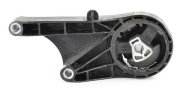 Opel Astra J 1.3 Dizel Ön Motor Kulağı - 684300