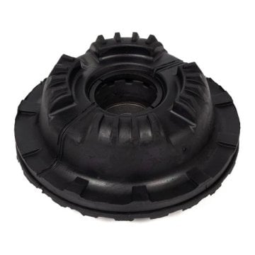 Porsche Macan Ön Amortisör Üst Takozu Lemforder Marka 8K0412377C