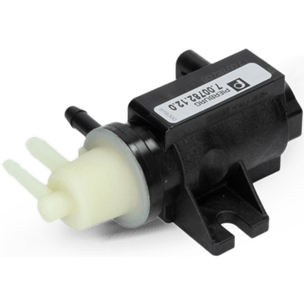 Chevrolet Yeni Aveo 1.3 Dizel Turbo Selenoid Valfi GM 55566898