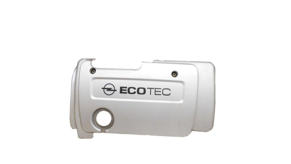 Opel Corsa C Z14XE Ecotec Kapağı GM