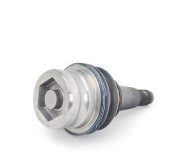 Porsche Macan Ön Salıncak Alt Rotili 4G0407689C