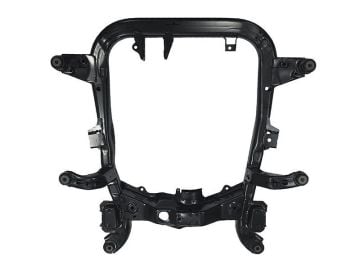 Opel Astra H Motor Beşiği (Travers) Komple Yansanayi Ürün 302227