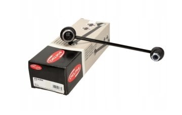 Opel Meriva Viraj Demir Askı Rotu (Z Rot) DELPHİ 350610