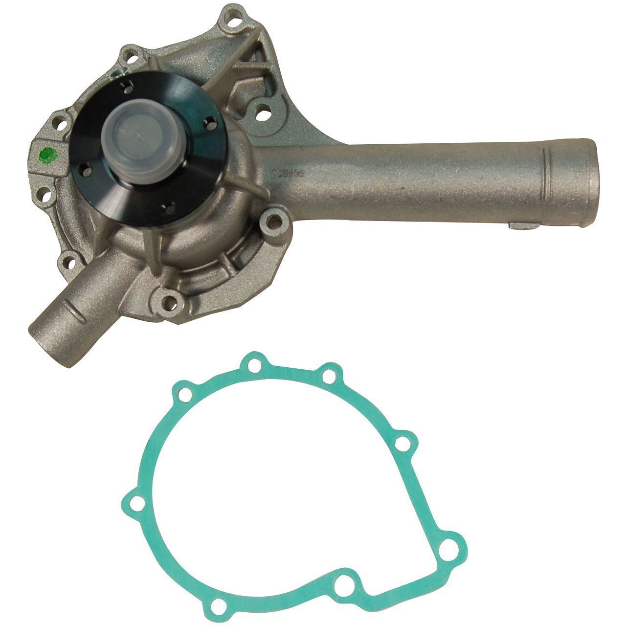 Mercedes W202 Kasa C180 - C200 Devirdaim Su Pompası Bsg Marka 11120040001 - 60-500-026