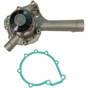 Mercedes W202 Kasa C180 - C200 Devirdaim Su Pompası Bsg Marka 11120040001 - 60-500-026