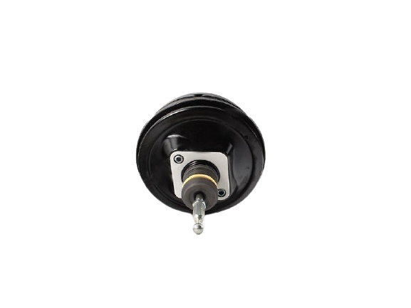 Chevrolet Yeni Aveo T300 A14XER Fren Westinghouse GM 95077590