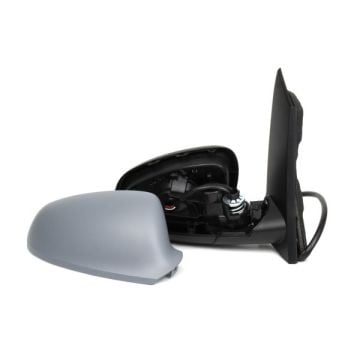 AYNA KOMPLE.SAG AST.J - 1428456