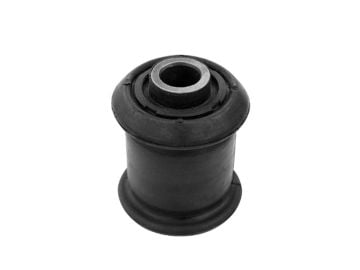 Opel Astra H Ön Salıncak Burcu Küçük DK664