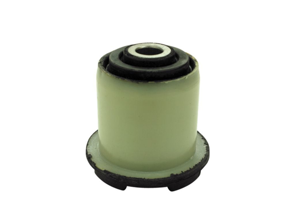 Opel Astra H Ön Salıncak Burcu Büyük DK665