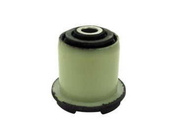 Opel Astra H Ön Salıncak Burcu Büyük DK665