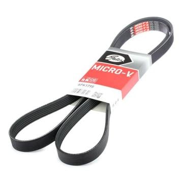 Chevrolet Aveo 1.2 1.4 2012 6 PK1795 - 55582735