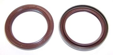 Chevrolet Aveo 1.3 Dizel Yağ Pompa Keçesi Orjinal 55186758