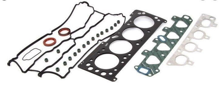 Opel Meriva 1.6 (Z16XE) Üst Takım Conta 1606130