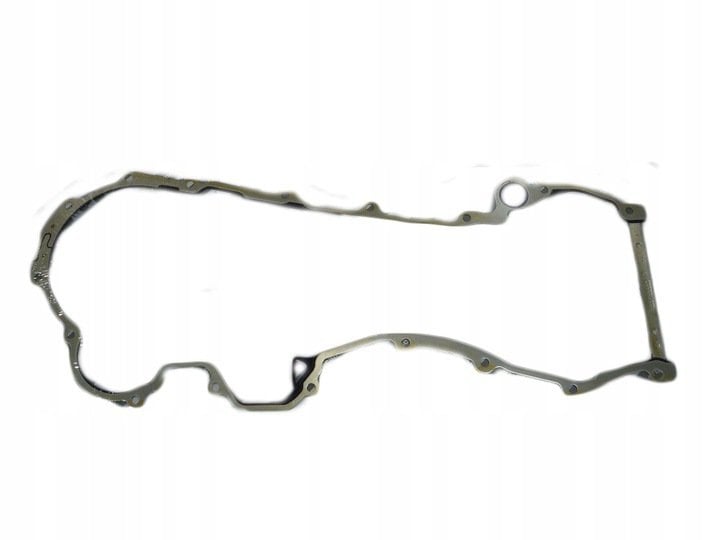 Chevrolet Aveo 1.3 Dizel Yağ Pompa Contası 55186663