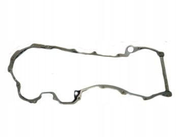 Chevrolet Aveo 1.3 Dizel Yağ Pompa Contası 55186663