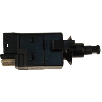 Mercedes W202 Kasa Fren Pedal Müşürü İthal Marka 0015450109