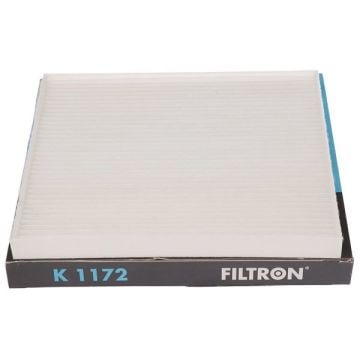 Opel Corsa E Polen Filtresi Filtron Marka k1172 - 6808622