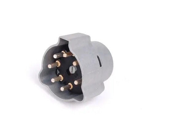 Mercedes W202 Kasa C180 - C200 Kontak Şalter Termiği İthal Marka 2025450104