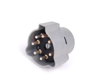 Mercedes W202 Kasa C180 - C200 Kontak Şalter Termiği İthal Marka 2025450104