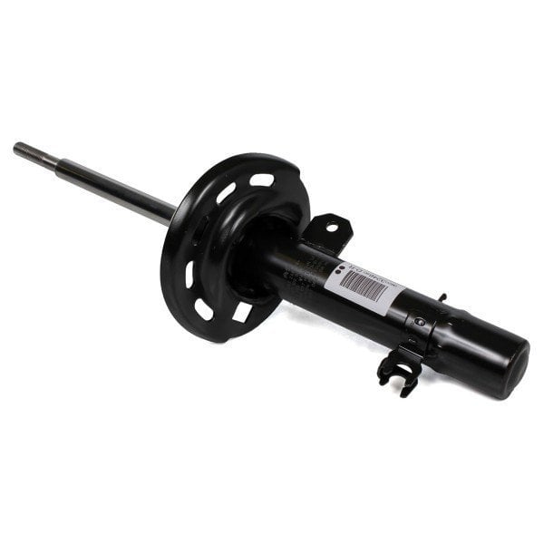 Citroen Ami Ön Amortisör Orjinal 9820324680