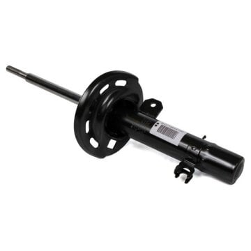 Citroen Ami Ön Amortisör Orjinal 9820324680