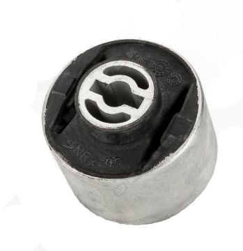 Opel Vectra C Arka Salıncak Burcu DK787