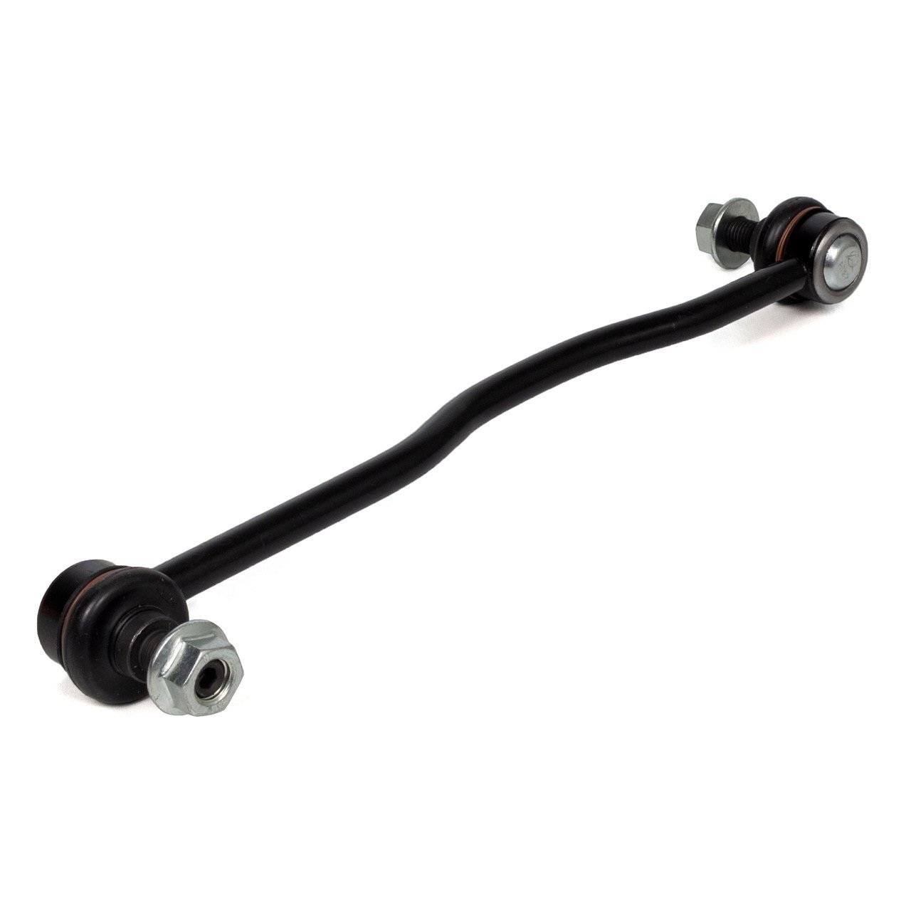 Opel Astra H IDS Plus Demir Viraj Z Rotu TC1375